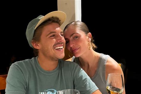kissasian.lil|lil kleine vriendin.